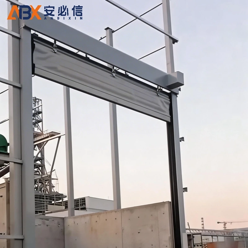 宁波海绵门封
